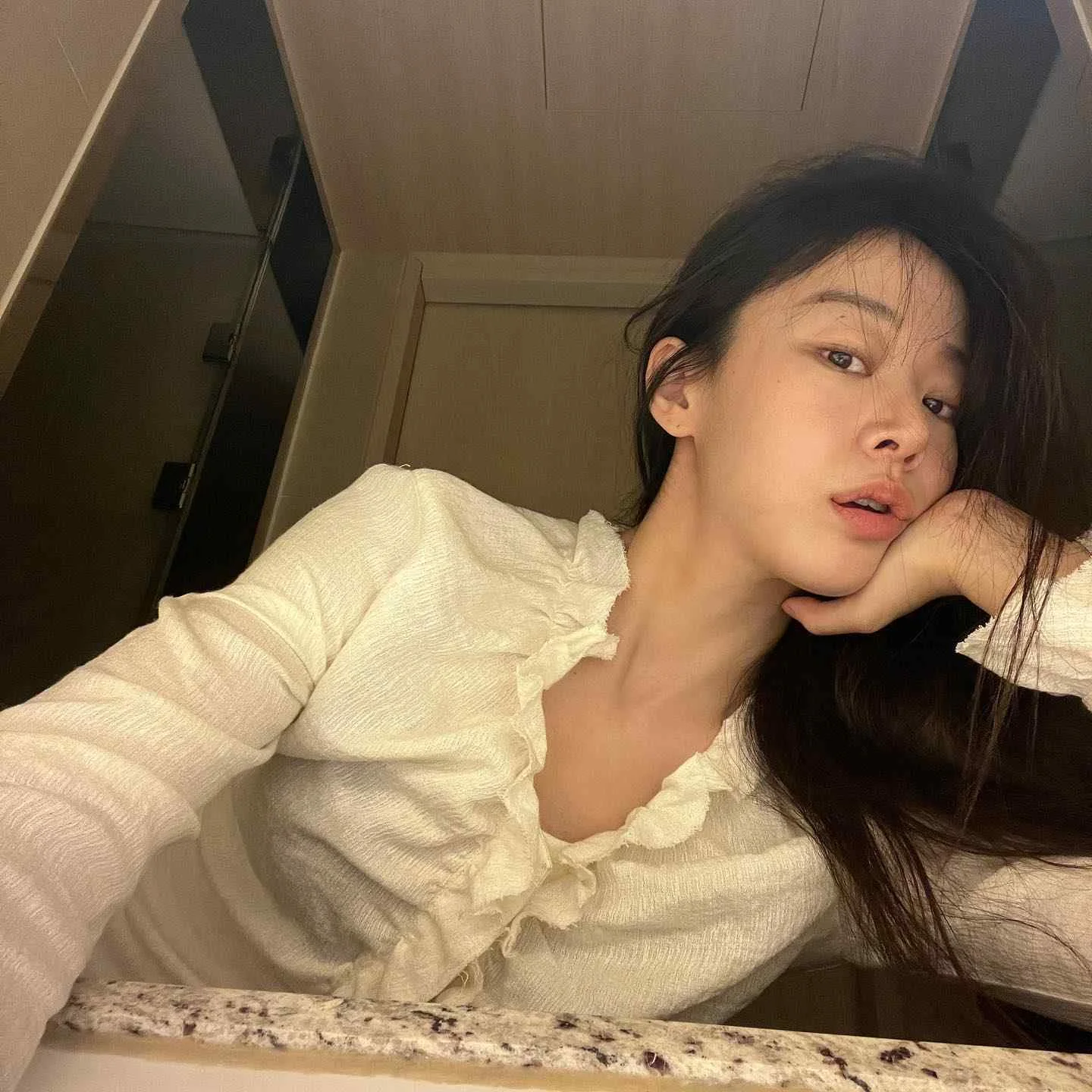 Lee Joo Myung - lee-joo-myung-sexy-12.webp